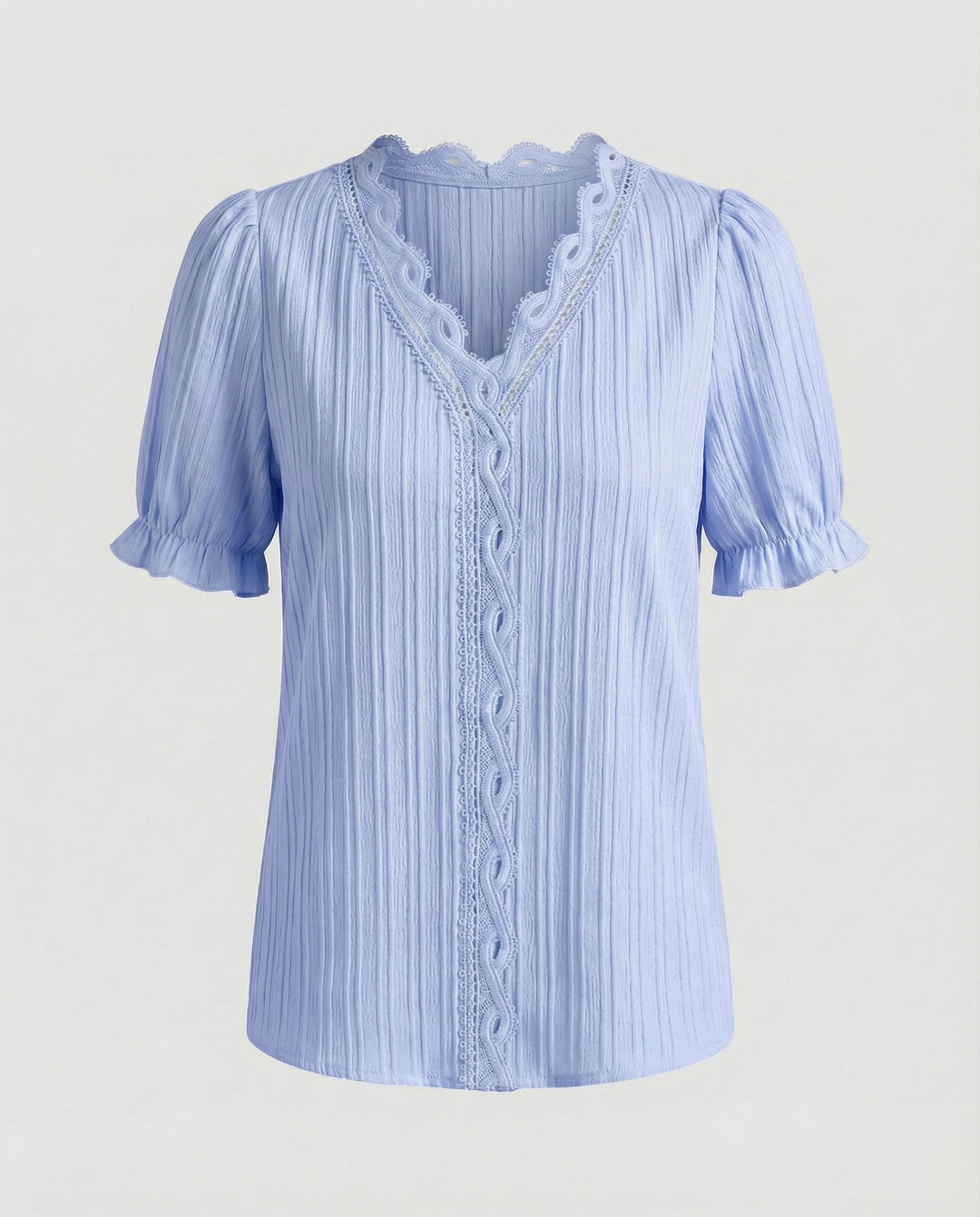 Product 15564326961482 - product_only