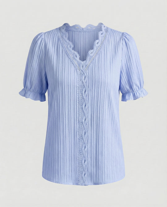 Product 15564326961482 - product_only