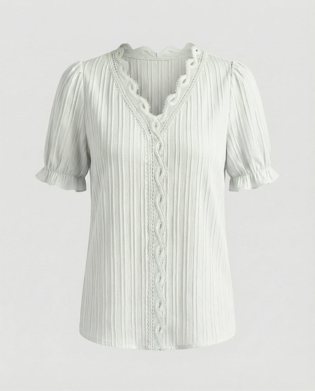 Product 15564326961482 - product_only