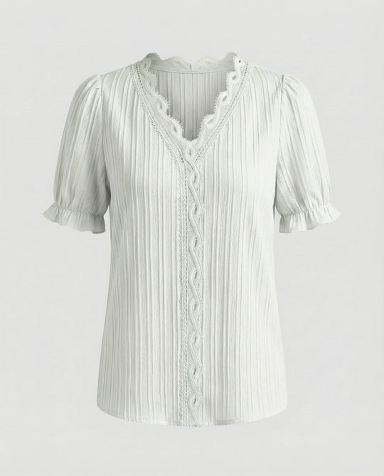 Product 15564326961482 - product_only