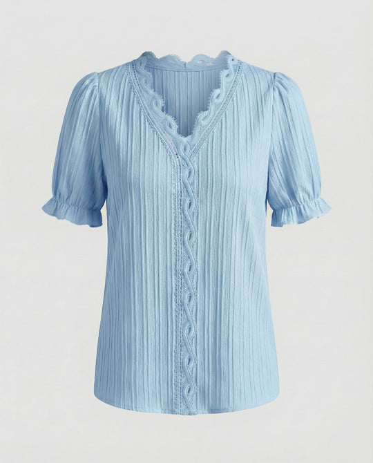 Product 15564326961482 - product_only