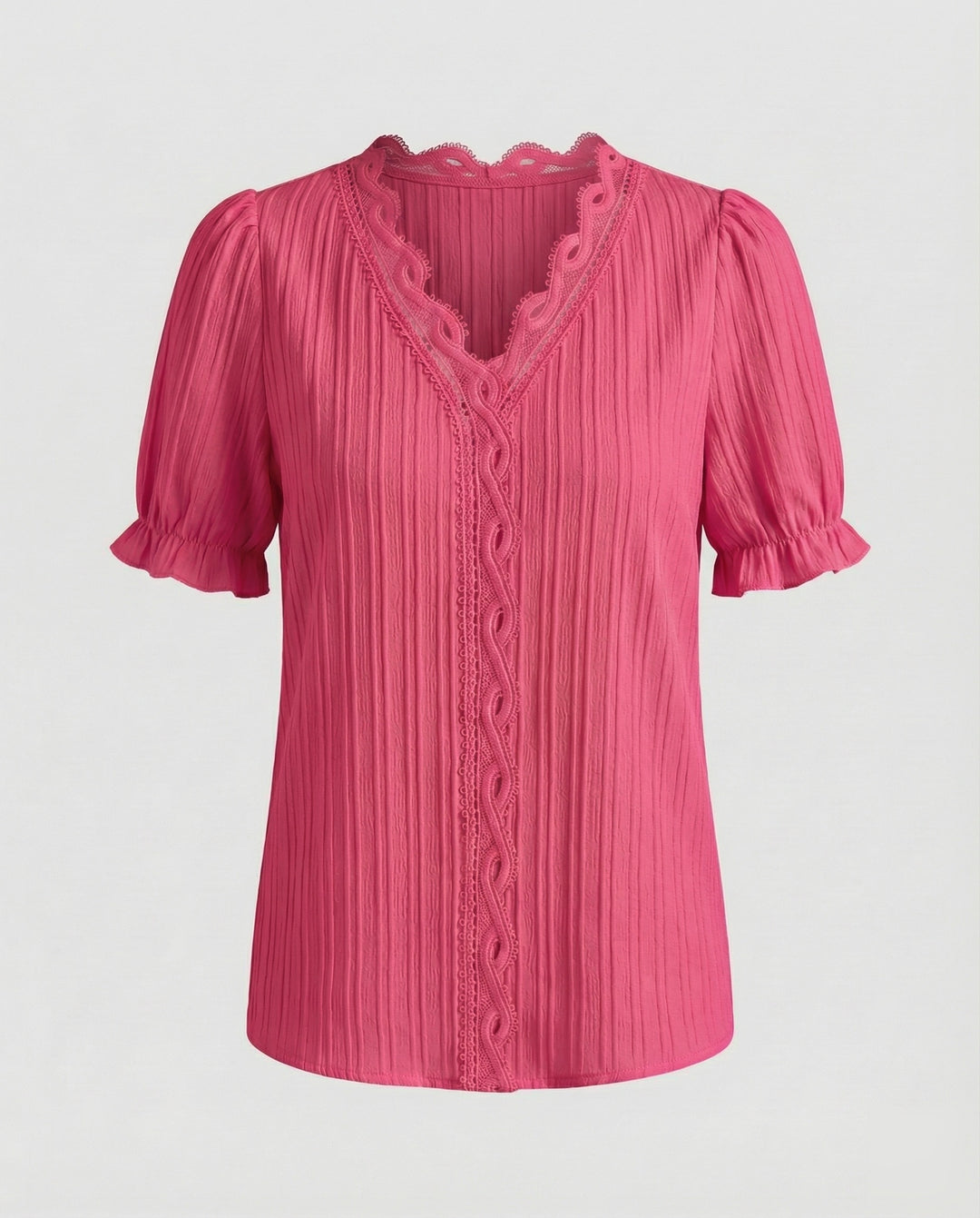 Product 15564326961482 - product_only