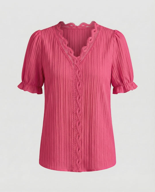 Product 15564326961482 - product_only