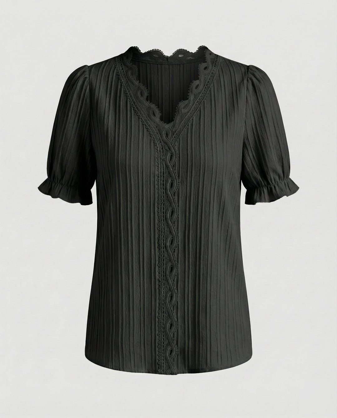 Product 15564326961482 - product_only