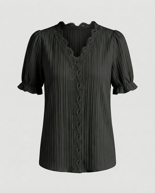 Product 15564326961482 - product_only