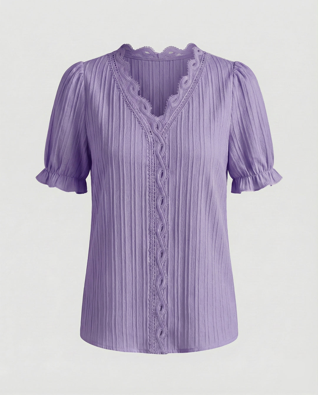 Product 15564326961482 - product_only