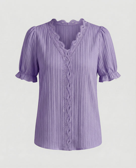 Product 15564326961482 - product_only