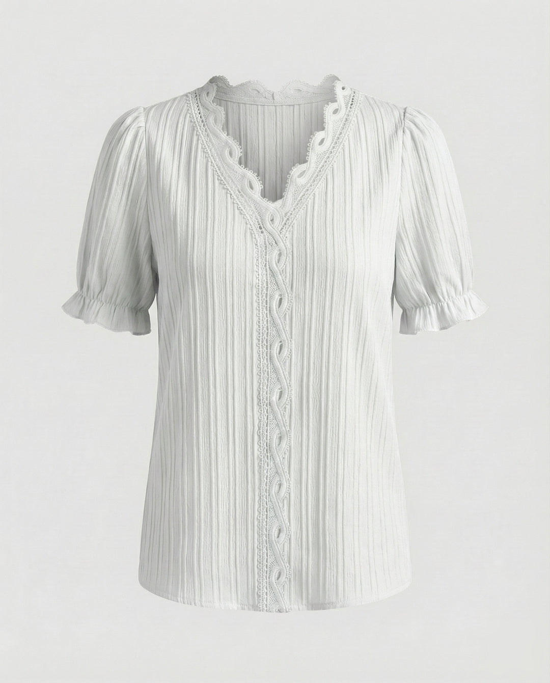 Product 15564326961482 - product_only