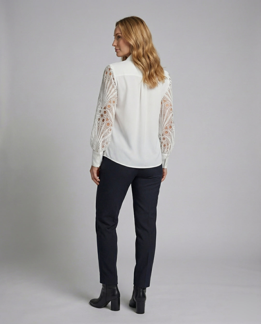 Product 15564327289162 - back_view