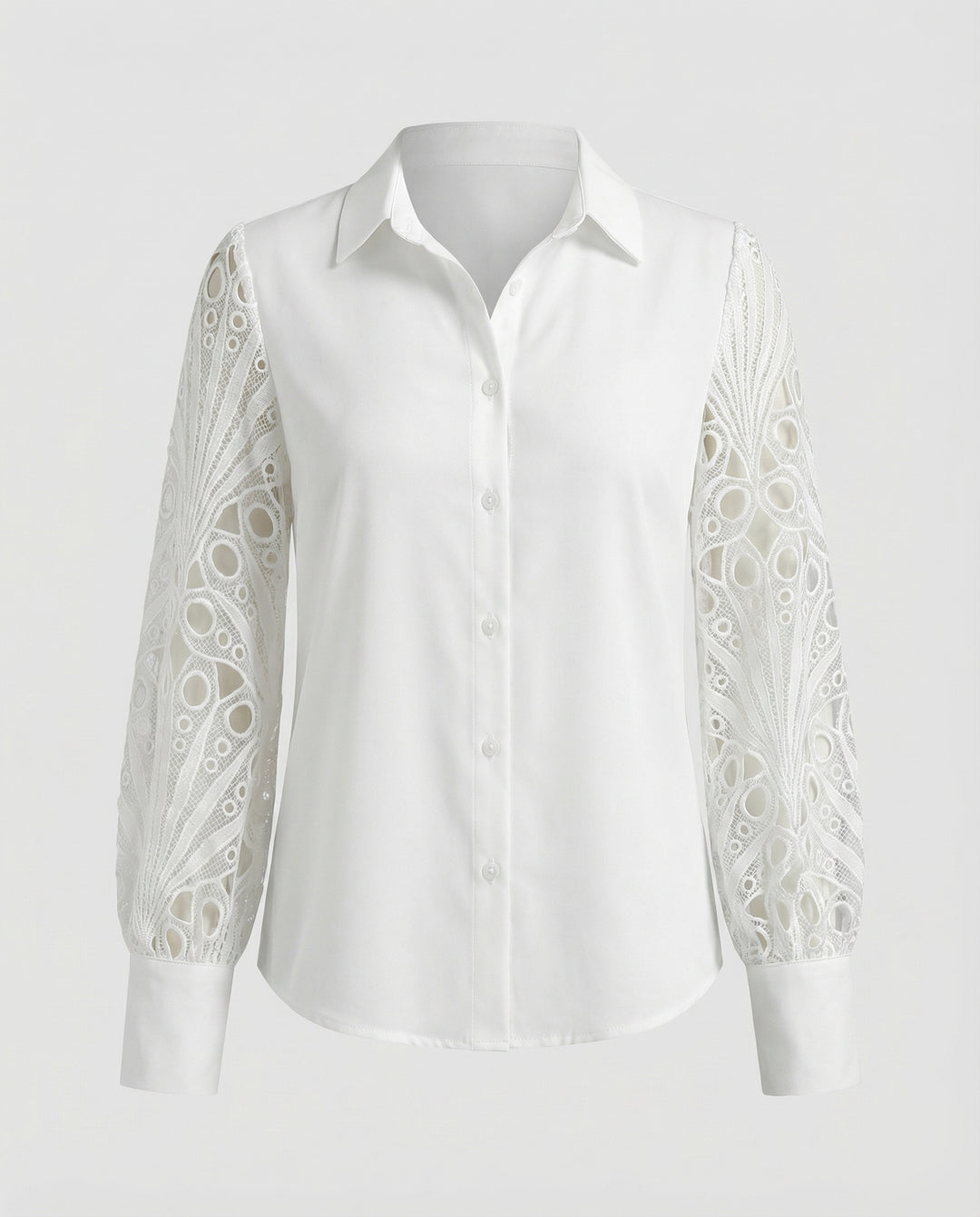 Product 15564327289162 - product_only