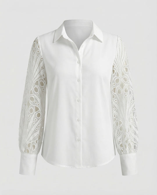 Product 15564327289162 - product_only