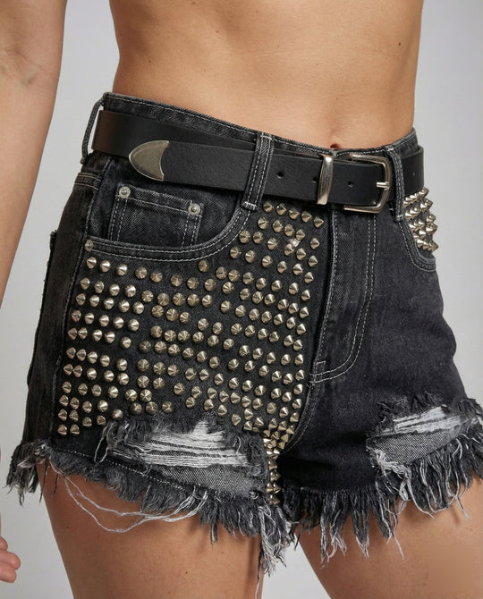 Product 15564327551306 - close_up_detail
