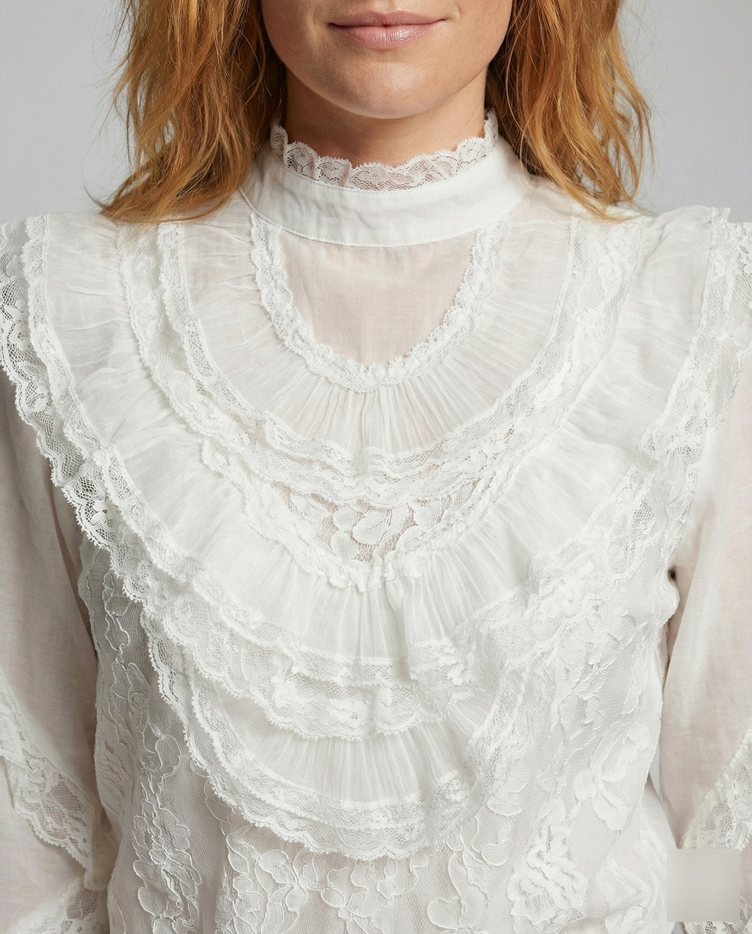 Product 15564327715146 - close_up_detail