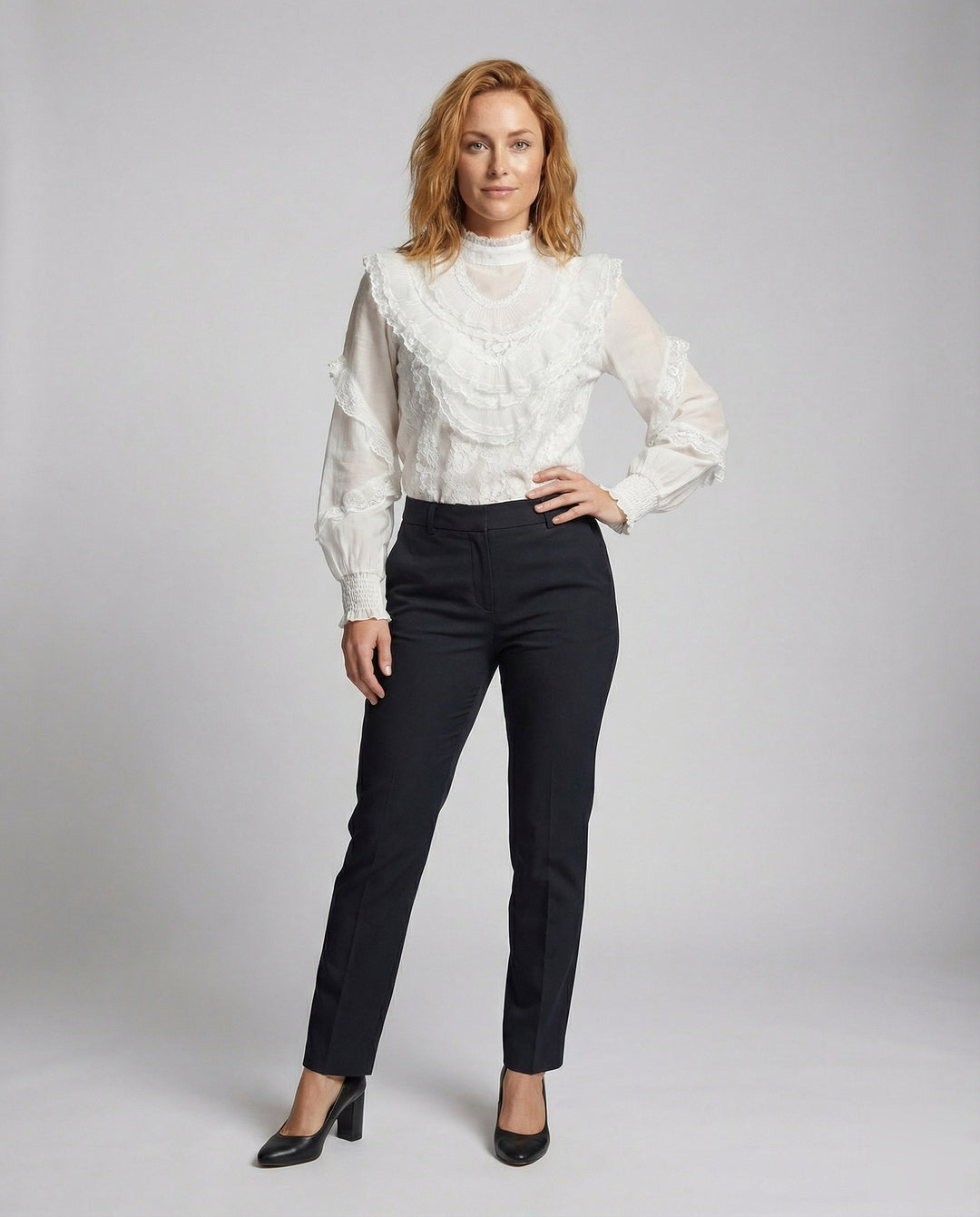 Product 15564327715146 - full_body_front