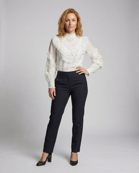 Product 15564327715146 - full_body_front