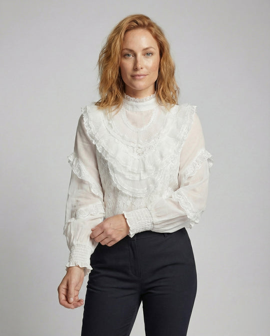 Product 15564327715146 - upper_body