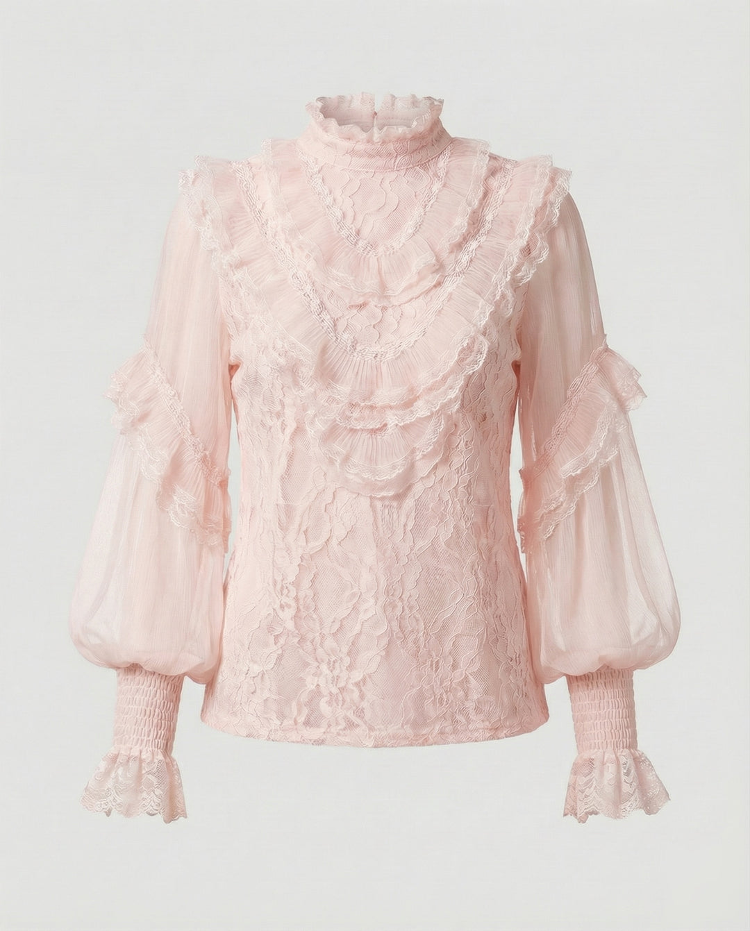 Product 15564327715146 - product_only