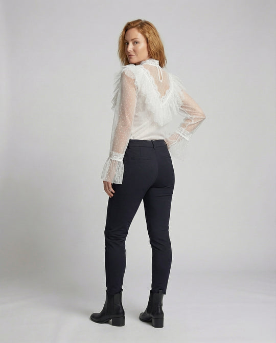 Product 15564327846218 - back_view