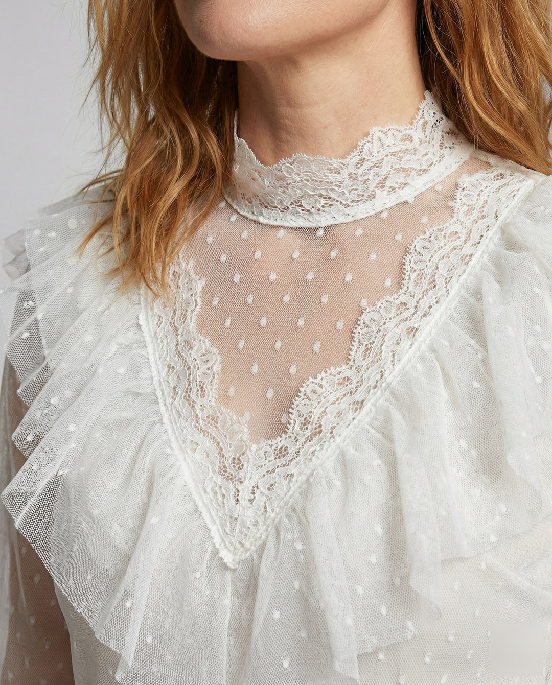 Product 15564327846218 - close_up_detail