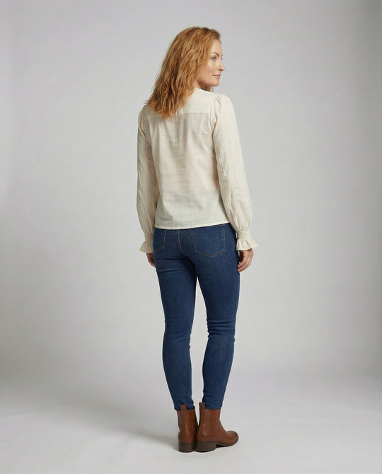 Product 15564327944522 - back_view