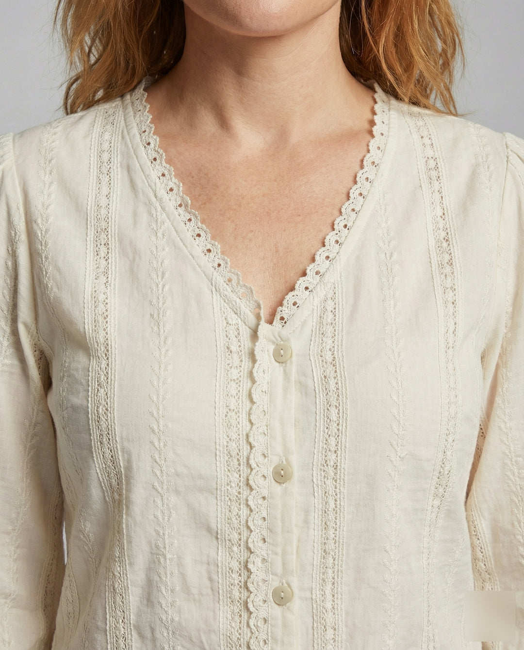 Product 15564327944522 - close_up_detail
