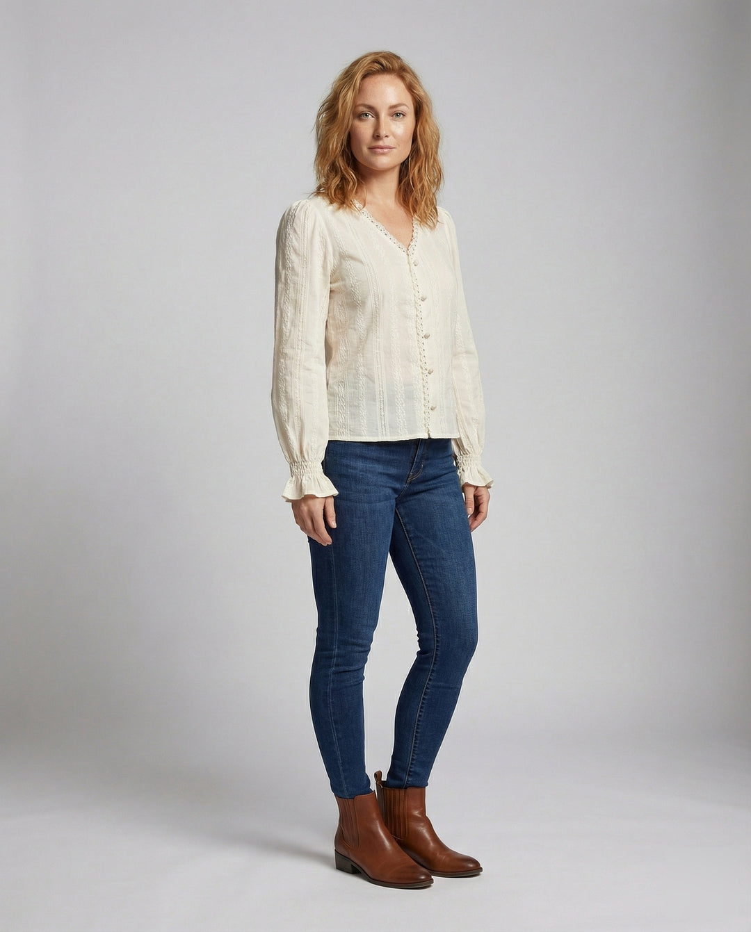 Product 15564327944522 - full_body_front