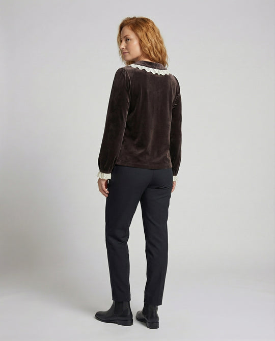 Product 15564328141130 - back_view