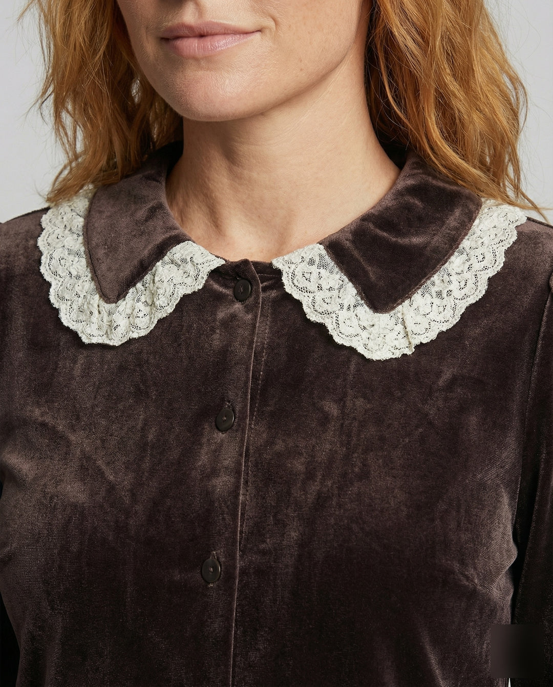 Product 15564328141130 - close_up_detail