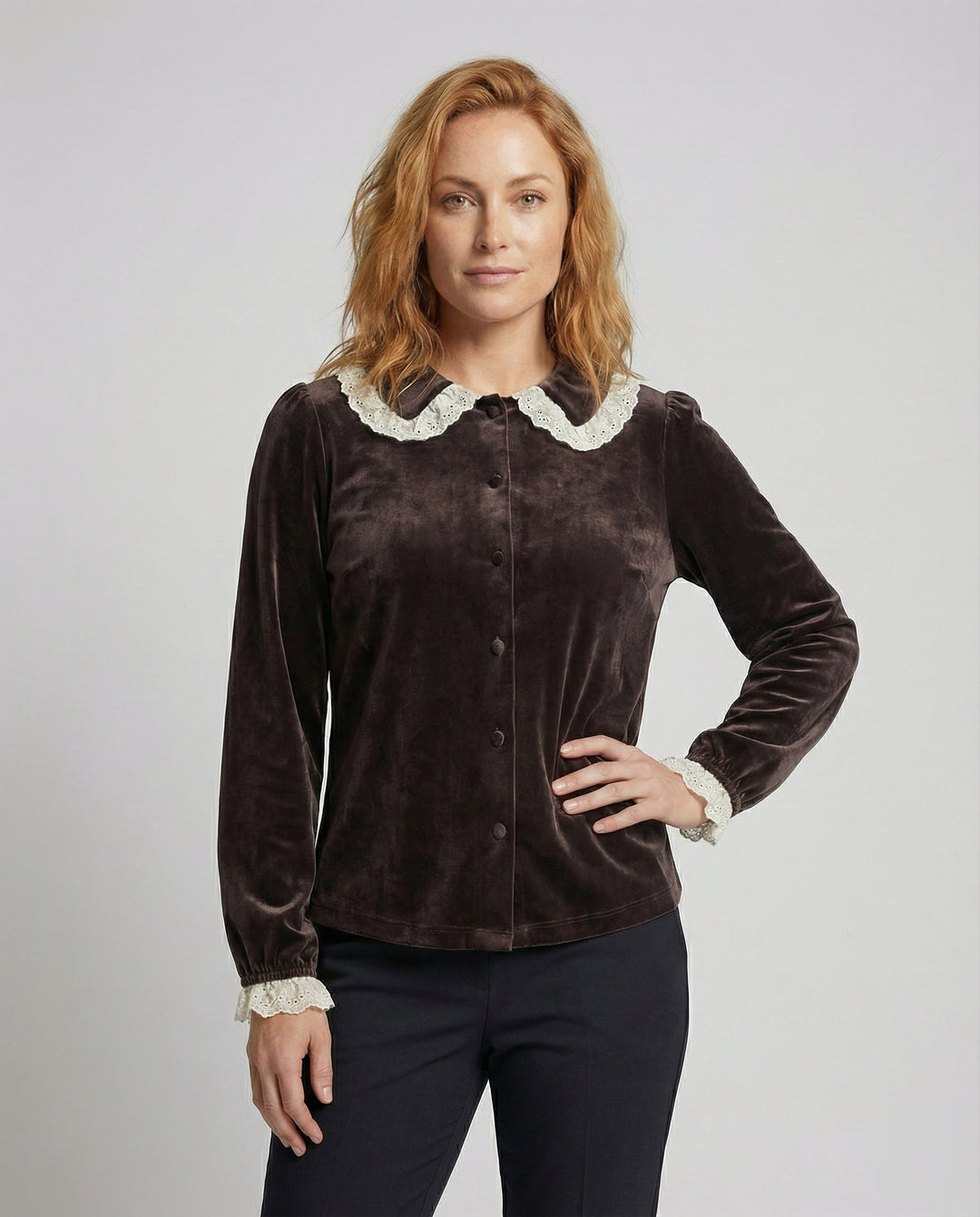 Product 15564328141130 - upper_body