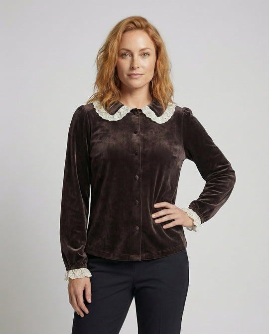 Product 15564328141130 - upper_body