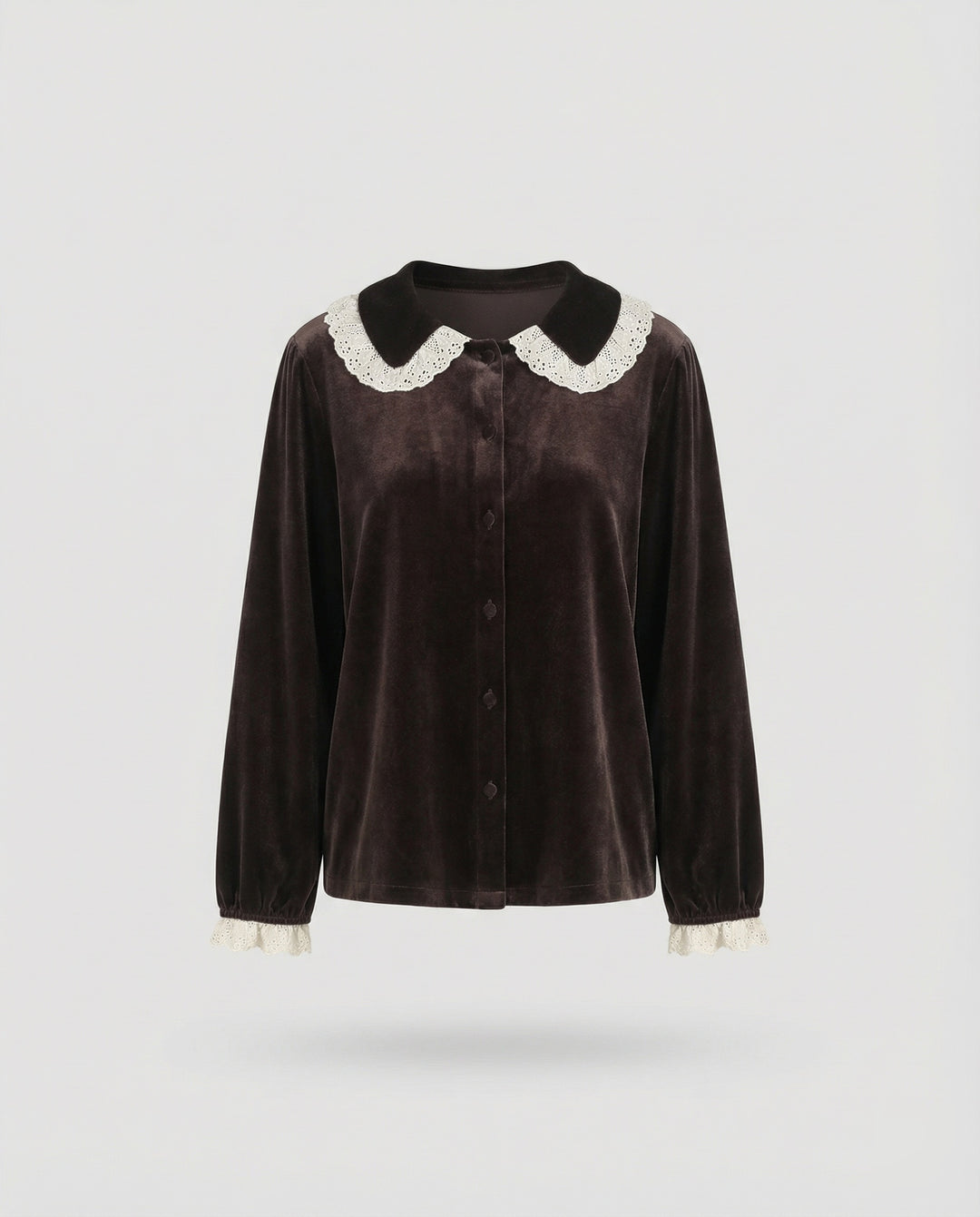 Product 15564328141130 - product_only