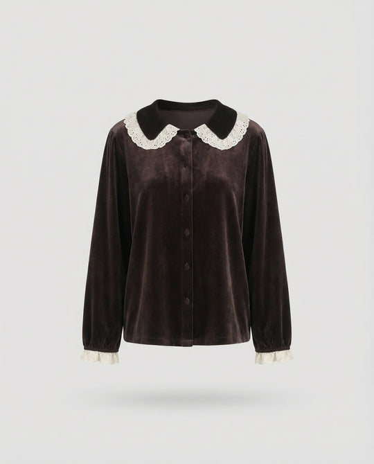 Product 15564328141130 - product_only