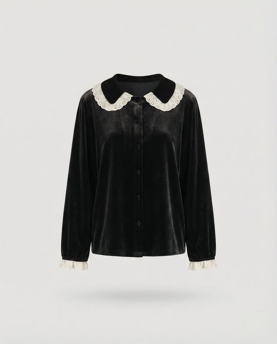 Product 15564328141130 - product_only