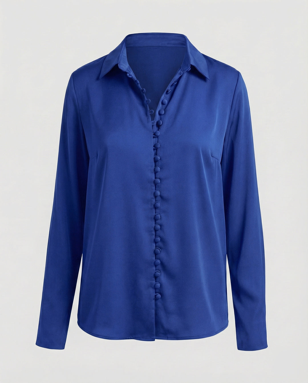 Product 15564328206666 - product_only