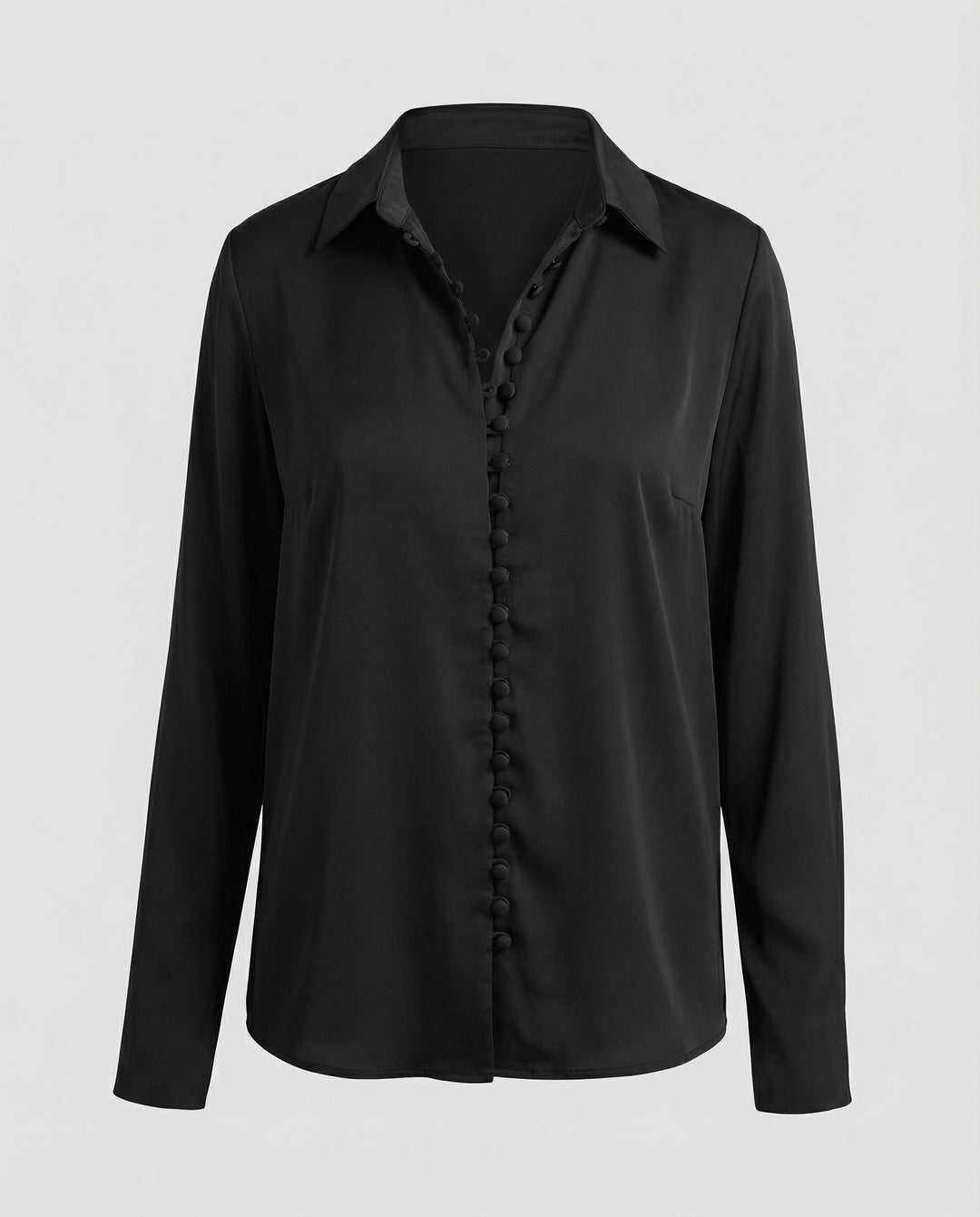 Product 15564328206666 - product_only