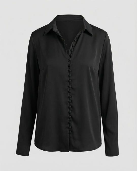 Product 15564328206666 - product_only