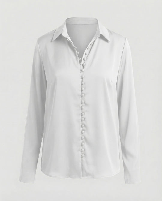 Product 15564328206666 - product_only