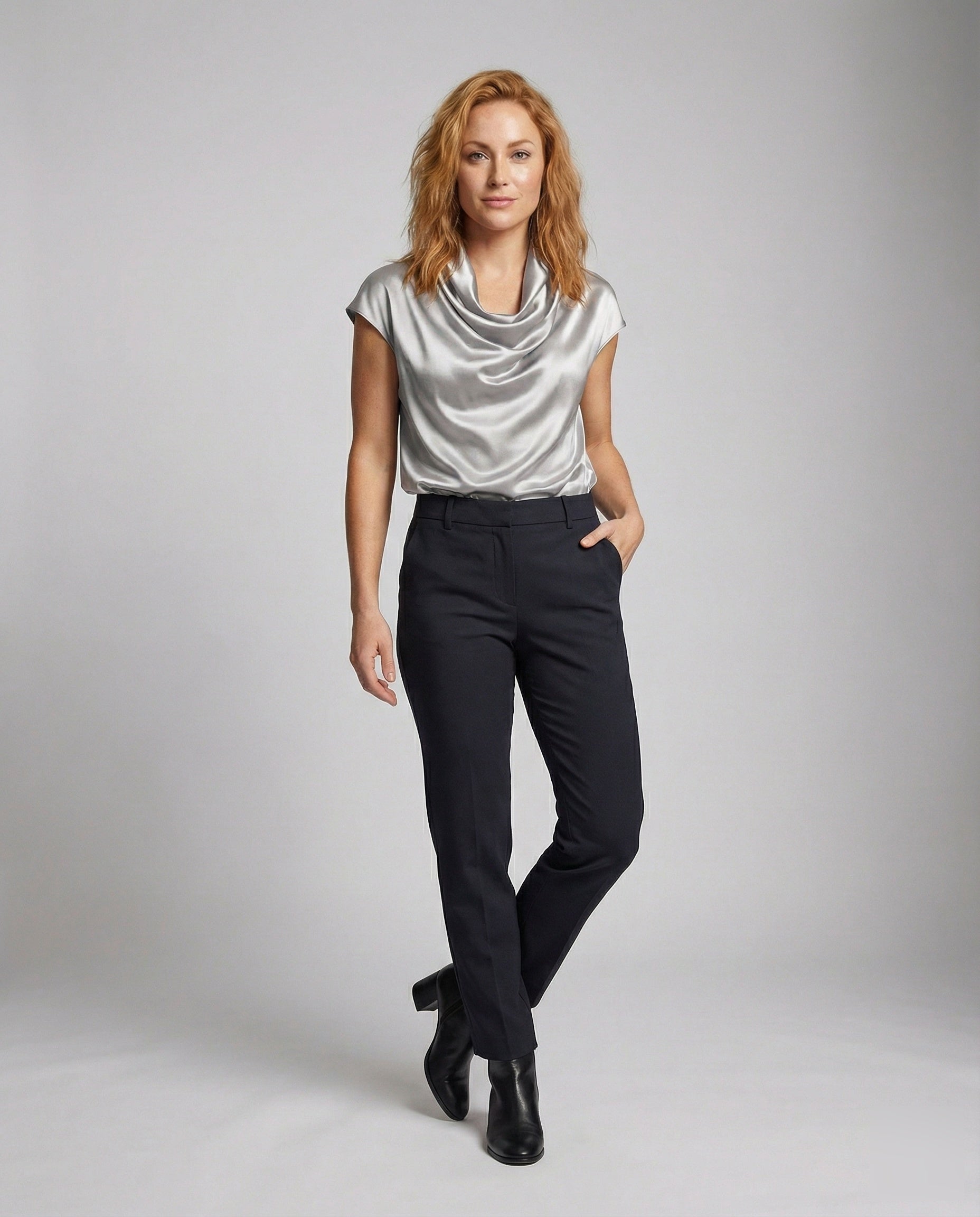 Product 15564328304970 - full_body_front