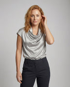 Product 15564328304970 - upper_body