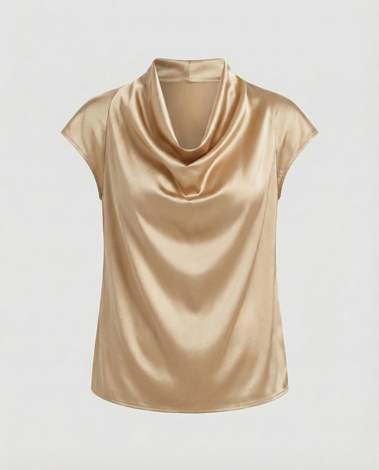 Product 15564328304970 - product_only