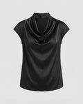 Product 15564328304970 - product_only