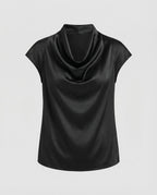 Product 15564328304970 - product_only