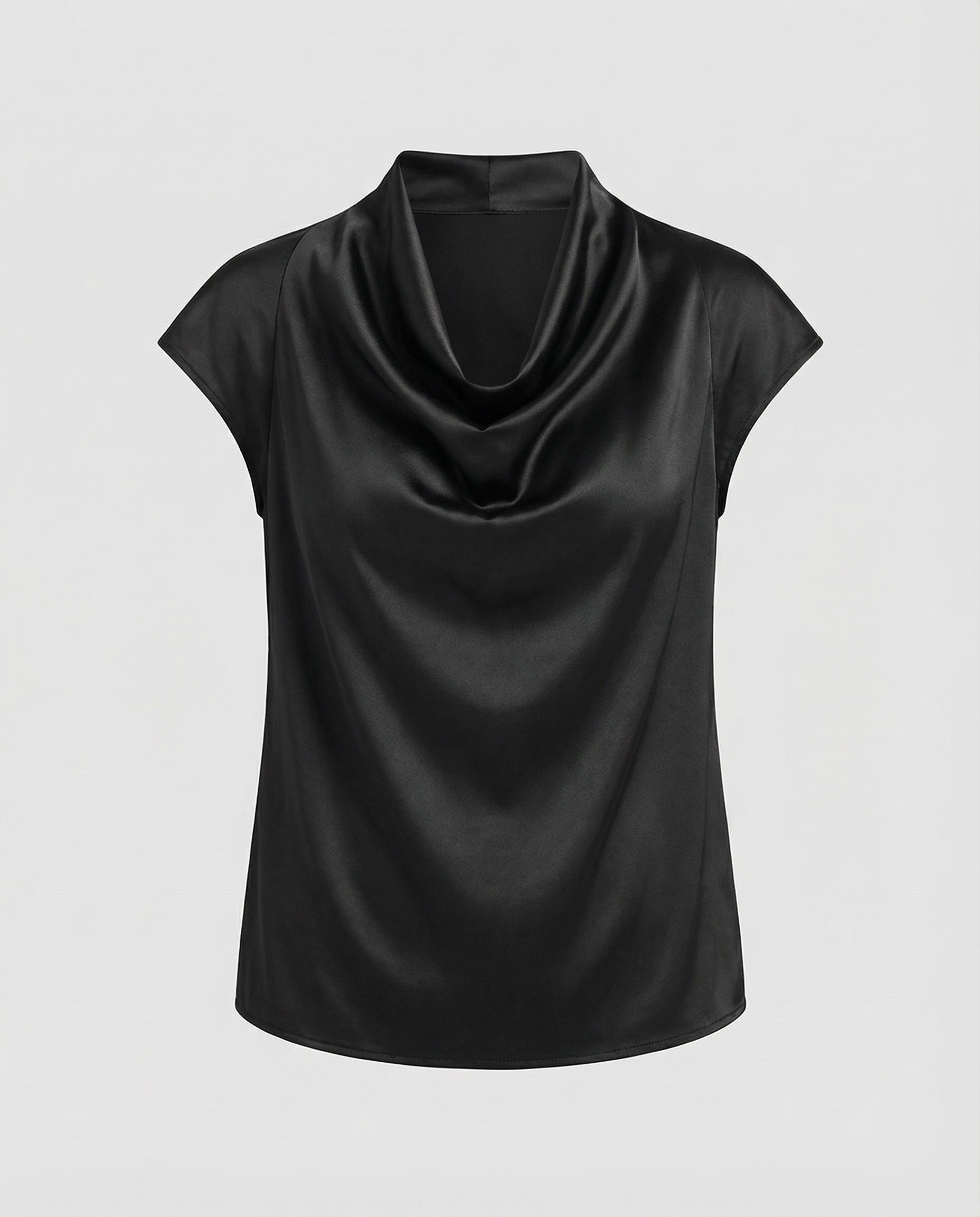 Product 15564328304970 - product_only