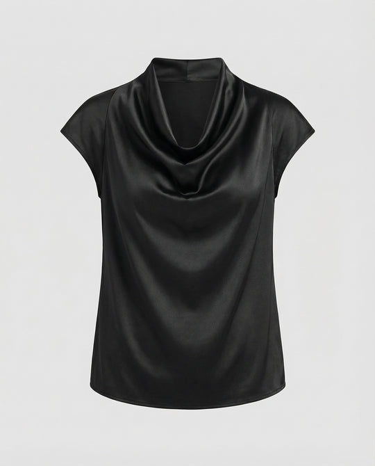 Product 15564328304970 - product_only