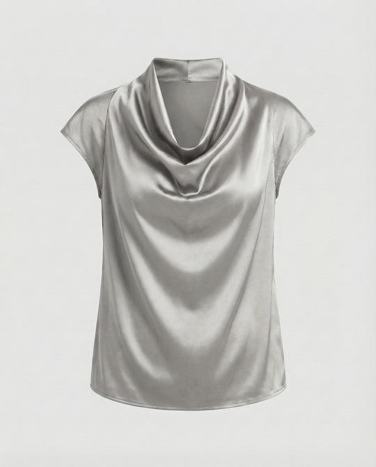 Product 15564328304970 - product_only
