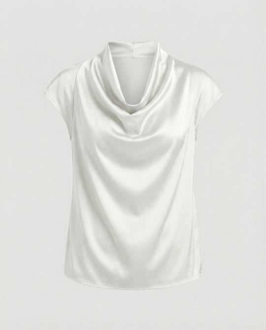 Product 15564328304970 - product_only