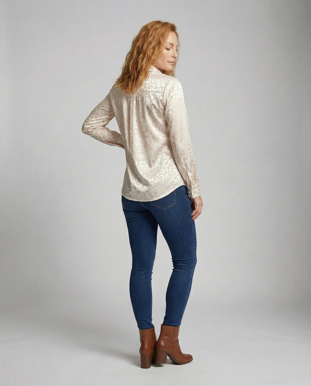 Product 15564328337738 - back_view