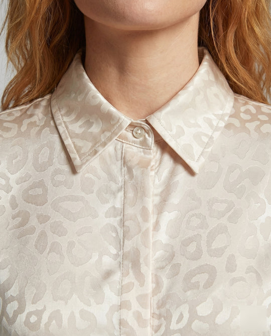 Product 15564328337738 - close_up_detail