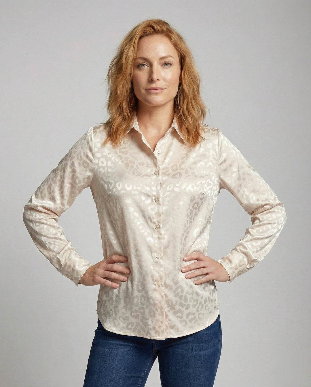 Product 15564328337738 - upper_body
