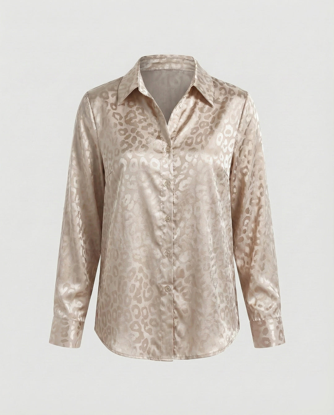 Product 15564328337738 - product_only